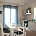 A Due Passi Da Lejlighed Mascali