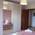 Apartmán A Due Passi Da *