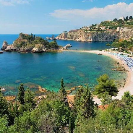 A Due Passi Da Daire