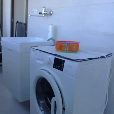 A Due Passi Da * Mascali