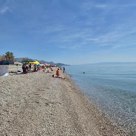A Due Passi Da